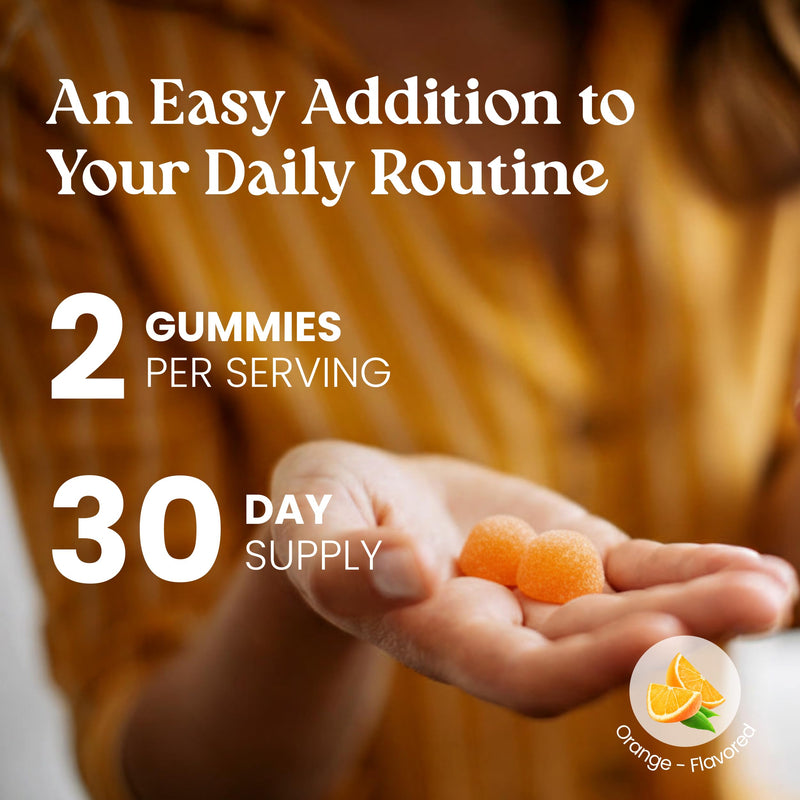 Vita Globe Vitamin C 250mg Gummies with Collagen, Immune Support, Non-GMO | Chewable Vitamin C Supplement for Adults, Vegan Daily Immune Booster, 60 Gummies 60 Count (Pack of 1)