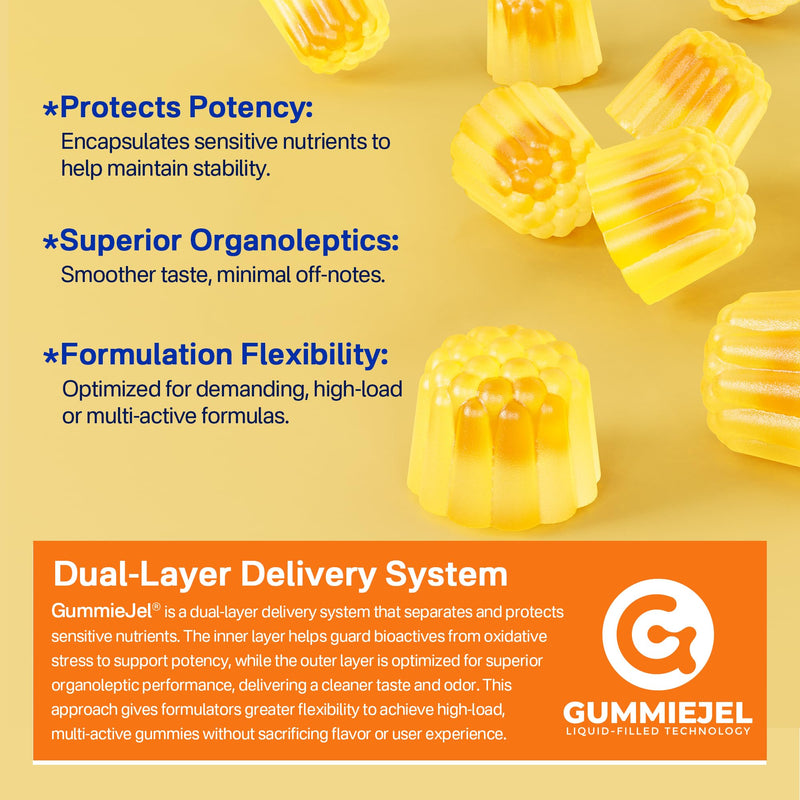 Omega-3 Gummies 1000mg + Turmeric, Fish Oil Alternative No Fish Taste 120Ct | Burpless Algae DHA 600mg + EPA 300mg(3:1), Vegan Sugar Free Omega 3 Fatty Acids for Women Men Adults, Vitamins A C E Zinc MSM 60 Count (Pack of 2)
