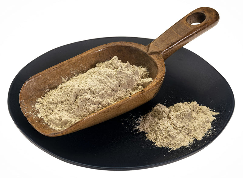 "BE COOL" COOKIES for a "Chilled Out" CALM COOL Horse - With Ashwagandha and B Vitamins