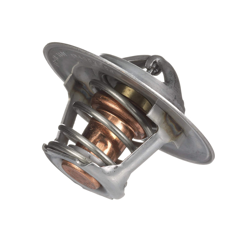 Quicksilver 8M0109441 Replacement Thermostat for MerCruiser Engines - BeesActive Australia