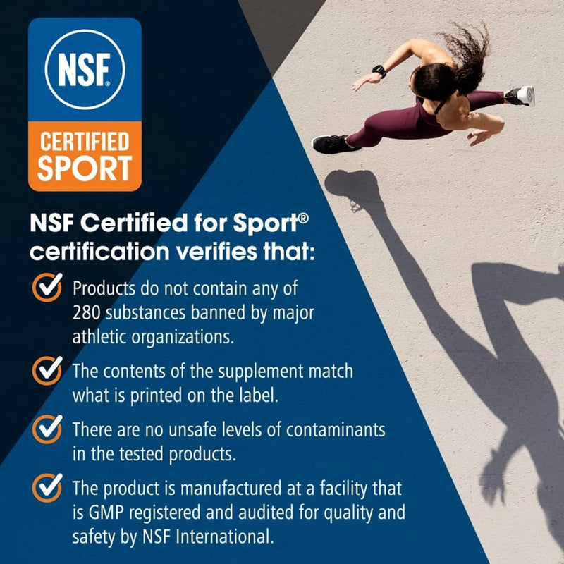 HumanN Tart Cherry Gummies - Uric Acid, Immunity, Inflammation & Metabolic Health Support ‚Äì NSF Certified Sport, Powerful Antioxidant & Non-GMO - from Maker of SuperBeets - 60 Sugar-Free Vegan Gummy - BeesActive Australia