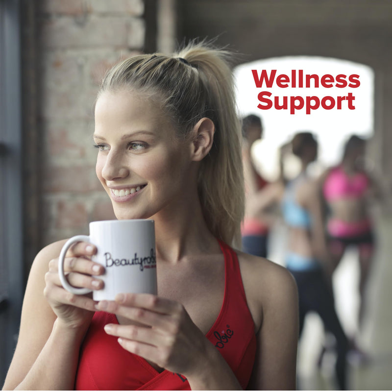 Easy Flow Glycogen Support EasyFlow Glyco Pills, Easy Flow Maximum Strength Glycogen Health and Blood Support Supplement, EasyFlow Advanced Glyco Optimizer Official Formula - 60 Capsules