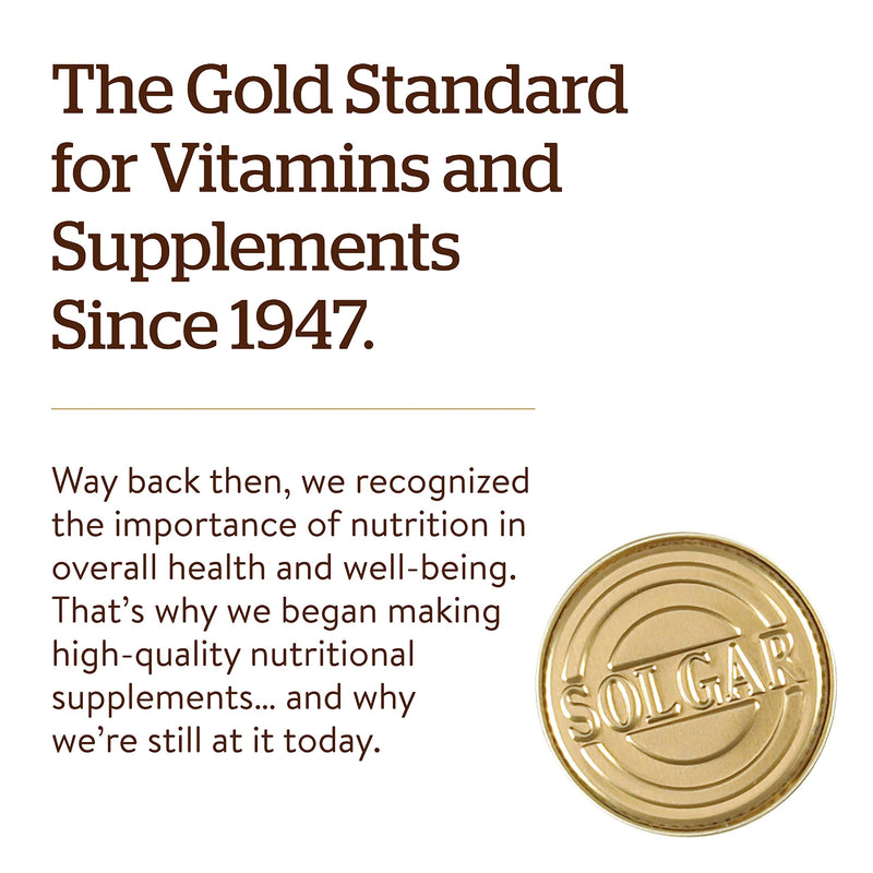 Solgar Vitamin D3 (Cholecalciferol) 25 MCG (1000 IU), 180 Servings | Helps Maintain Healthy Bones & Teeth - Immune System Support - Non-GMO, Gluten Free, Dairy Free, Kosher Unflavored 180 Count (Pack of 1)