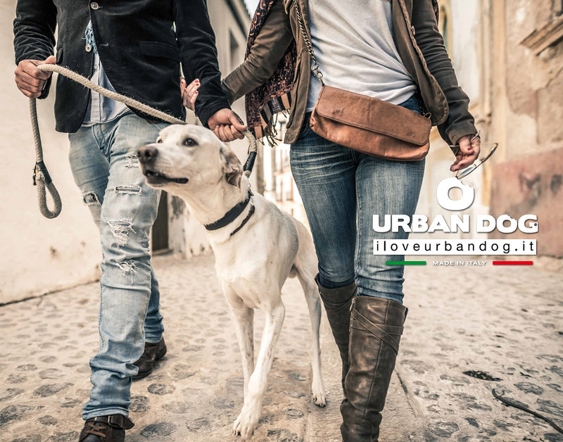 URBAN DOG OTO Zone 50 ml