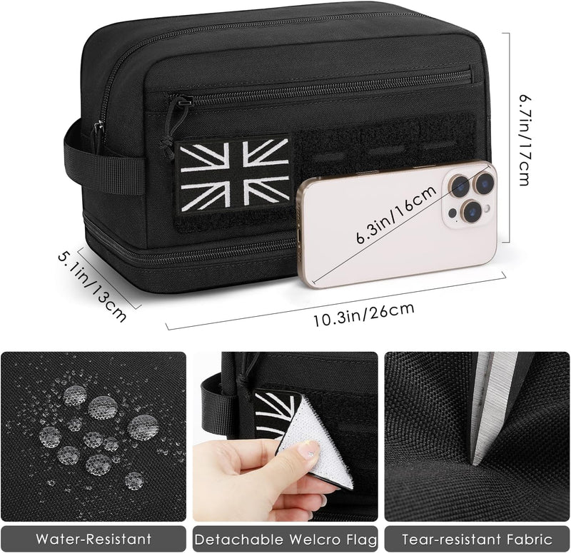 uk-B0FMYGV9W7