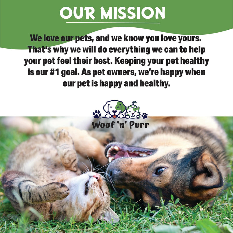 Constipation Relief for Dogs - Dog Constipation Relief - Dog Constipation - Dog Laxative for Constipation - Dog Laxative - Laxative for Dogs - Dog Laxative for Blockage - 1 fl oz - Bacon Flavor - PawsPlanet Australia