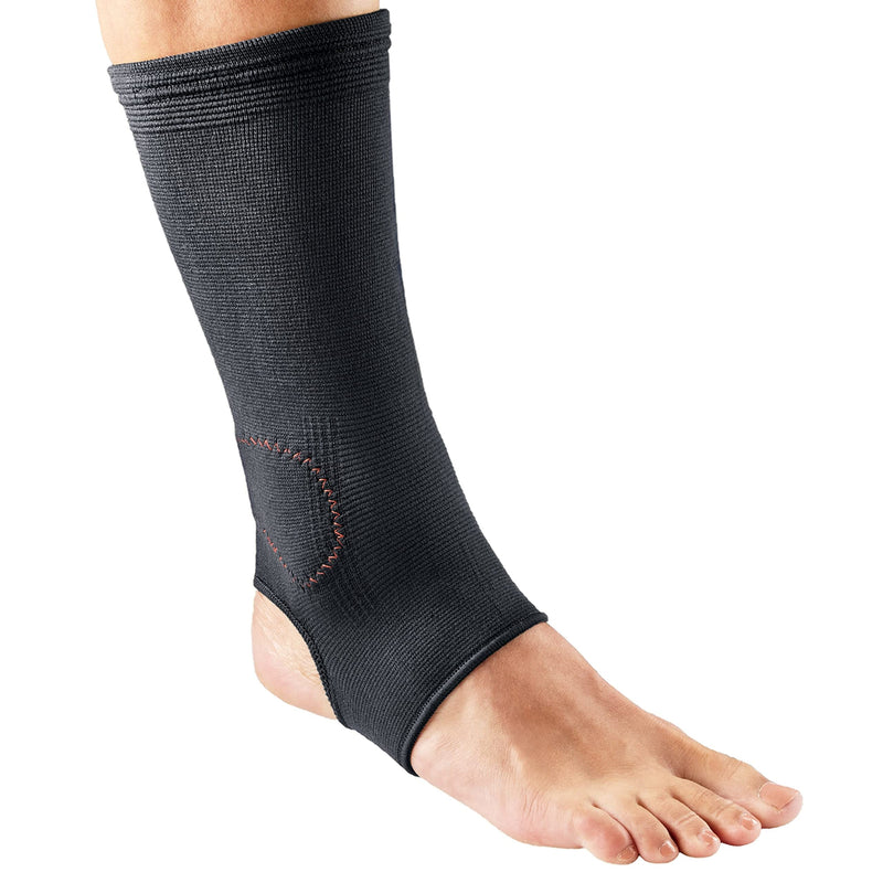 ACE™ Brand Elasto-Preene Ankle Support
