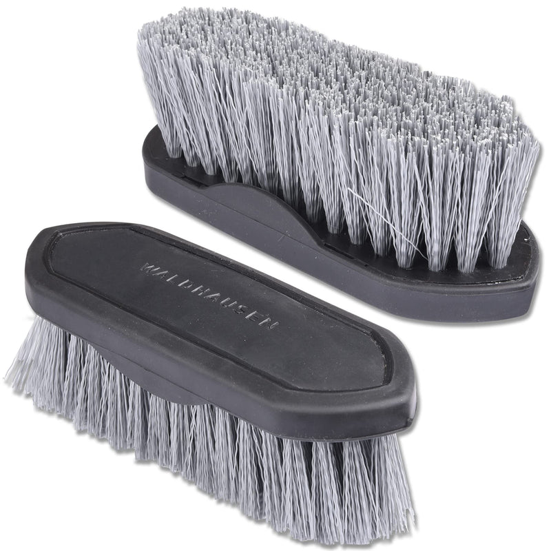 WALDHAUSEN root brush, black - BeesActive Australia