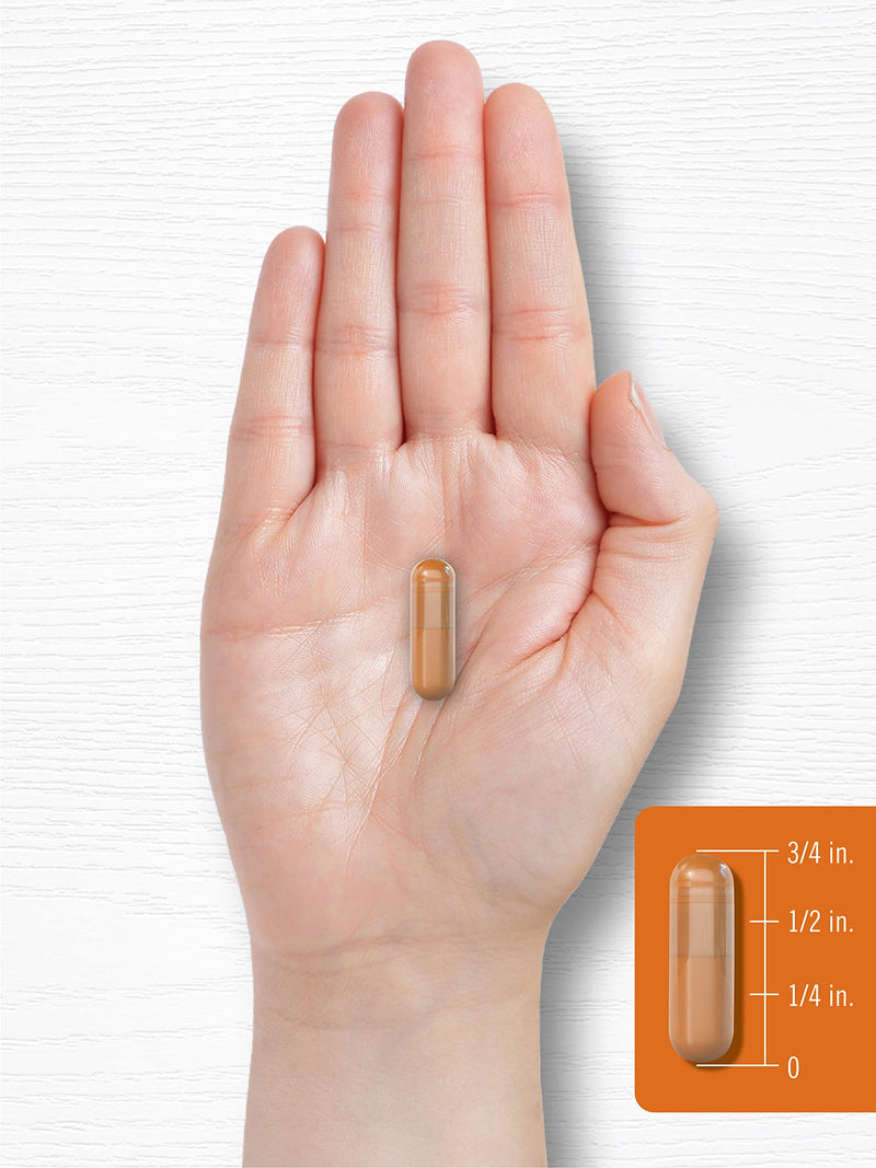 Carlyle Turmeric Curcumin with Black Pepper | 3000mg 180 Capsules | Curcuminoids and Bioperine Supplement | Non-GMO, Gluten Free - BeesActive Australia