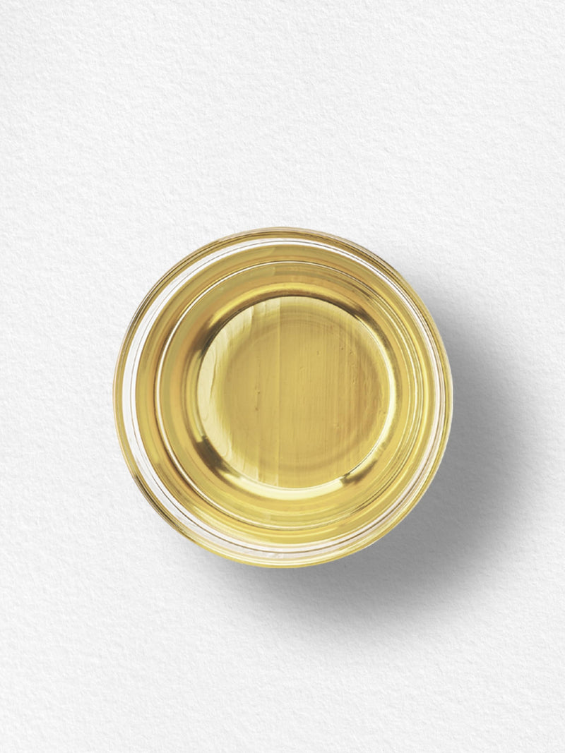 Carlyle Vitamin E Oil | 30,000 IU | 2.5 fl oz | Ingestible & Topical Grade | Moisturizing for Skin | Vegetarian, Non-GMO, Gluten Free Supplement - BeesActive Australia