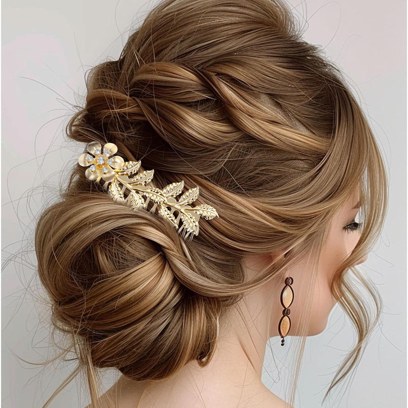 uk-B0FGNZ3RWV
