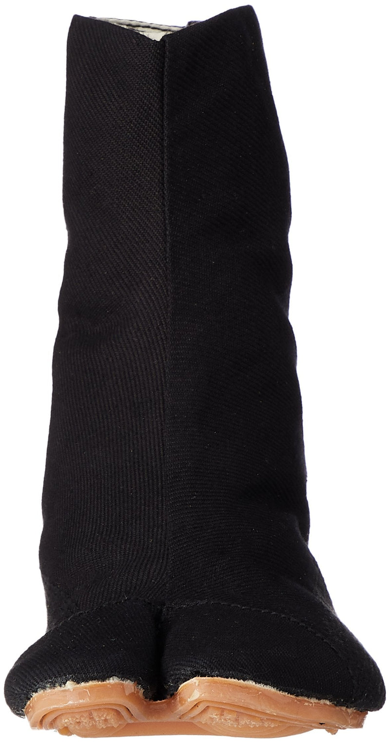 mens Ninja, Samurai, Cosplay 8 Black - BeesActive Australia