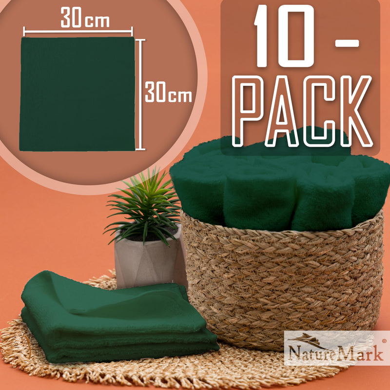uk-B081QNT9L9