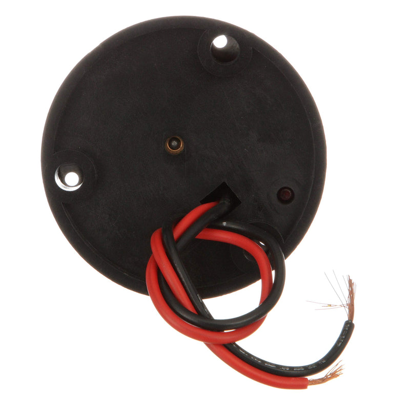 Seachoice Bow Light Marine Navigation Stainless Steel - BeesActive Australia