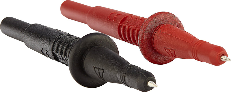 Extech TL808-KIT Professional Test Lead Kit