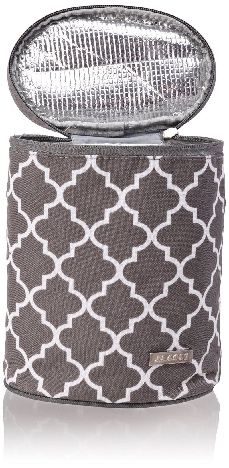 JJ Cole Bottle Cooler - Stone Arbor - BeesActive Australia