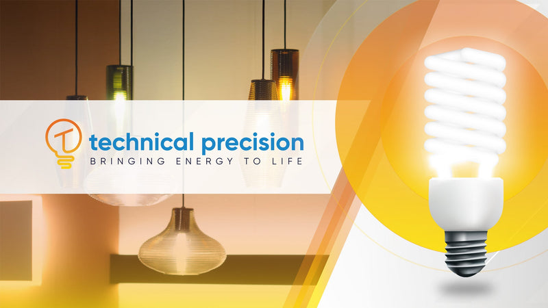 Technical Precision 04900 11620, 11630, 11720, 11730, 11735 Bulb 1-Pack
