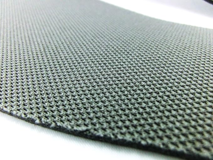 Kobayashi / Odoita Charcoal and Silver / Deodorant Insoles - BeesActive Australia