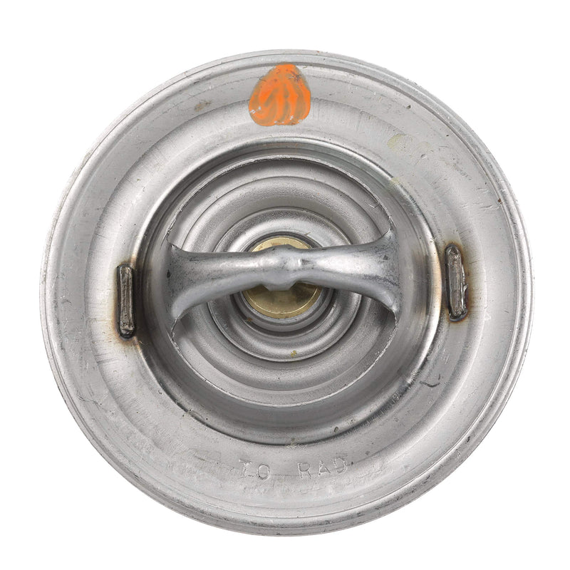Quicksilver 8M0109441 Replacement Thermostat for MerCruiser Engines - BeesActive Australia
