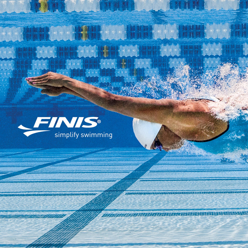 FINIS Floatie Friends Hand Float Learn-to-Swim Aids for Children - Turtle (Set of 2) - BeesActive Australia