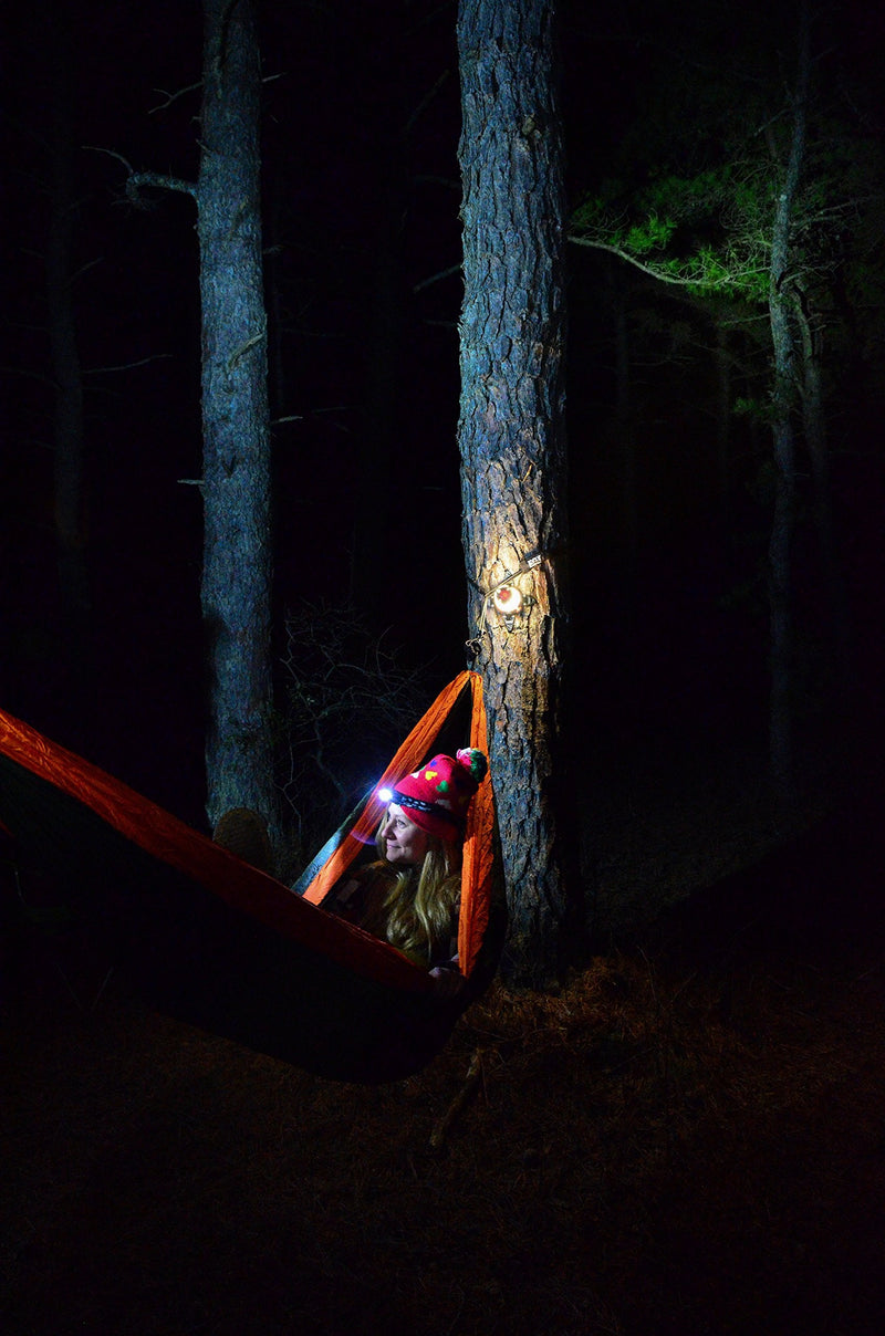 Princeton Tec Remix LED Headlamp (300 Lumens, Black), One Size (RMX300-BK) 300 Lumens / White - BeesActive Australia