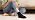 NEWGO Cold Therapy Sock, Ice Pack for Neuropathy & Plantar Fasciitis