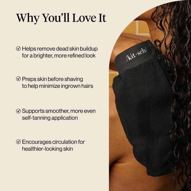 uk-B0D7WZQQQW