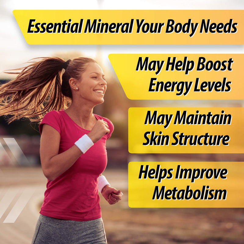 Logenges with Vitamin C and Zinc, Supports Immune System, Potent Antioxidants, 60 Lozenges, 60 Servings