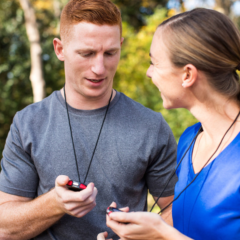 Perfect Fitness Stopwatch Pro - BeesActive Australia