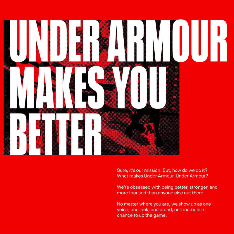 Under Armour Football Lip Guard - Mouthpiece with Strap, Full Mouth Protection for Braces - Black Camo - BeesActive Australia