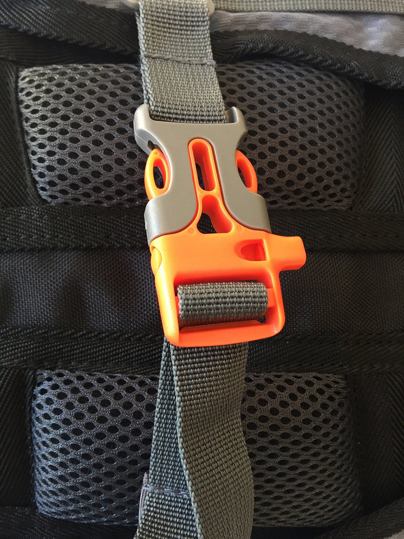 Hydration Pack Including 2L BPA-free Water Bladder. Perfect Hydration Backpack For Cycling, Running, Hiking or Biking. Light Weight, Durable And Water Resistant.