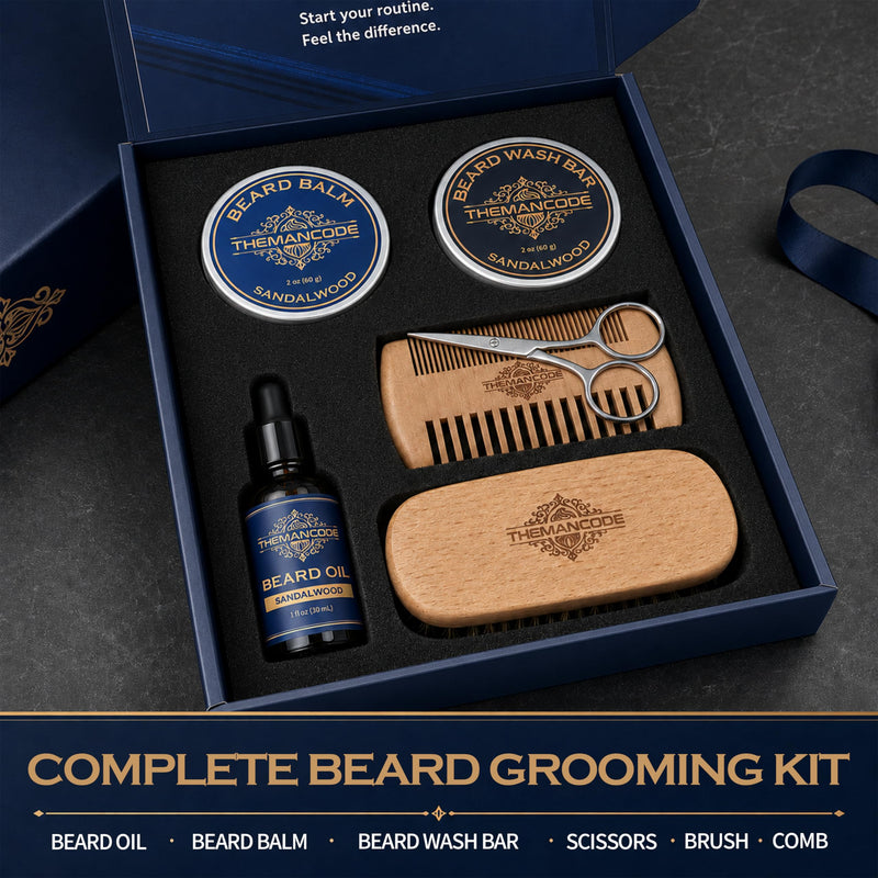 uk-B0GVYRT14L