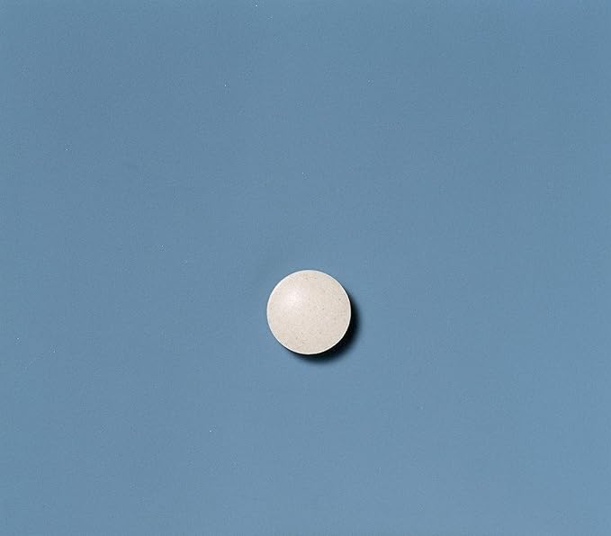 Panracmin tablets 130 tablets [designated quasi-drug] - BeesActive Australia