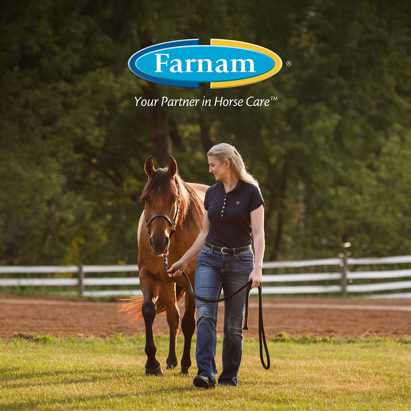 Farnam Leather New Easy-Polishing Glycerine Saddle Soap and Leather Saddle Cleaner, Protects and Preserves Leather, Cleans, Conditions and Polishes, 16 Oz. 16 Fl Oz (Pack of 1) - BeesActive Australia
