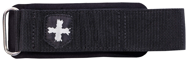 Harbinger Wrist Supports, One Size, Black - BeesActive Australia