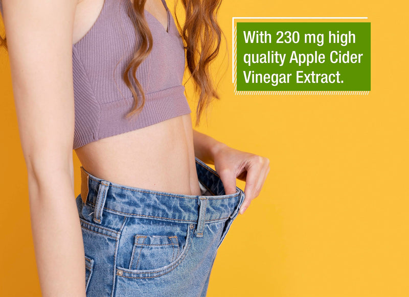 T&D German Apple Cure - 40 Vegan Drink Effervescent Tablets - Apple Flavor - Made in Germany | Revitalize naturally with premium German formula-boost immunity and digestion using crisp, refreshing apple-infused tabs! 40 Servings