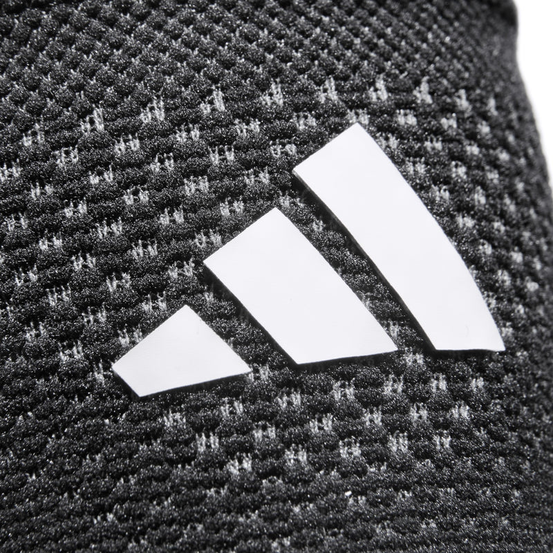 adidas Aeroready Ergonomic Compression Sleeve for Ankle, Elbow or Knee Ankle Support X Large - BeesActive Australia