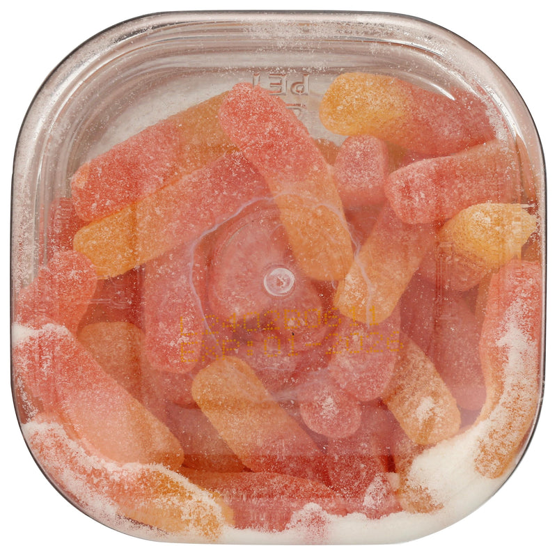 365 by Whole Foods Market, Children's Multivitamin Gummies, 70 Count