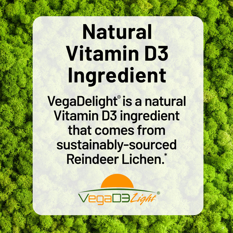 NatureWise Vitamin D3 10000IU + K2 200mcg Supplement, 90 Vegan Softgels | Plant-Based D3 - High Absorption D3 K2 Supplement - Organic Coconut MCT Oil - Daily Bone Support - 90-Day Supply 90 Count (Pack of 1)
