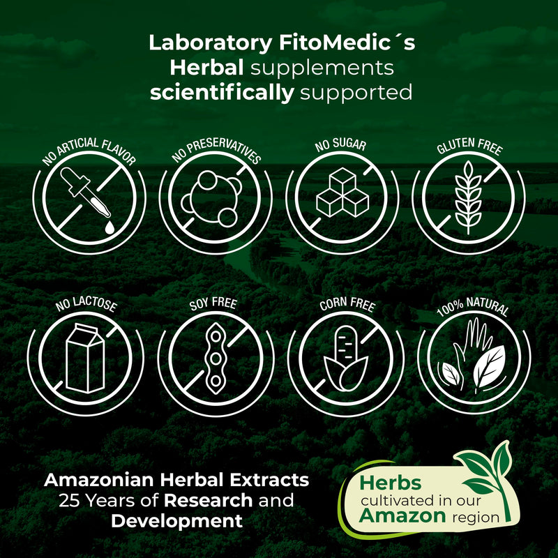 Lab - Valerian Root - Valerian Root Drops - Pure - Valerian - Valerian Root Extract -Ultra high Absorption, Alcohol Free - valeriana. - BeesActive Australia