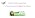 SmileFix Dental Cement & Filling Repair Kit Crowns, Bridges & Fillings