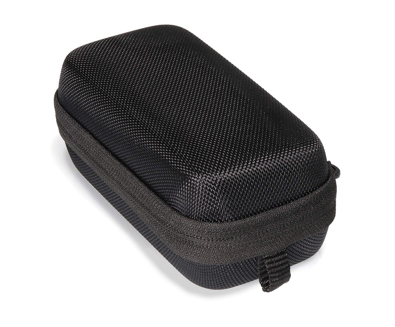 CaseSack Case for The Breather Hand-Held Inspiratory Expiratory Muscle Trainer for Drug-Free Respiratory Therap - BeesActive Australia