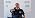 Octo-Grip Assist Hand Strap – Magnetic, Washable, with Interchangeable Inserts & Thumb Guard | Adaptive Grip Aid for Disabled and Limited Mobility Users