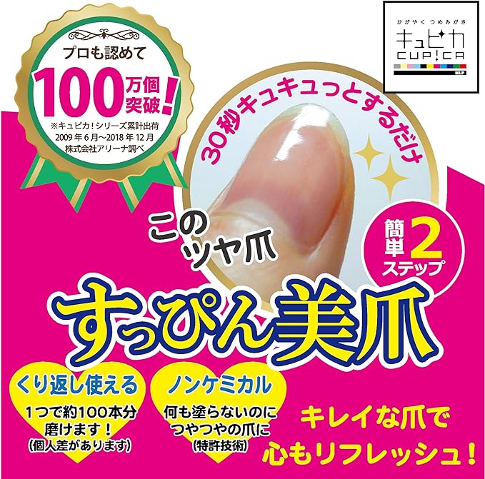 Kyupika Nails Painting! Animal Set of 3, Easy 2 Steps to Shine Beautiful Nails, Nail Shiner, Nail Polishing, Eyeglass Monkey, Bull Terrier, Red Panda -  Australia