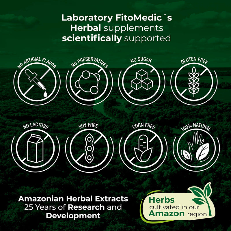 FITO MEDIC'S Lab - Vitamin a 25000 iu softgels - 250 Softgels- Ultra high Absorption, Healthy Skin & Eyes, Antioxidant Activity & Immune System Function. - BeesActive Australia