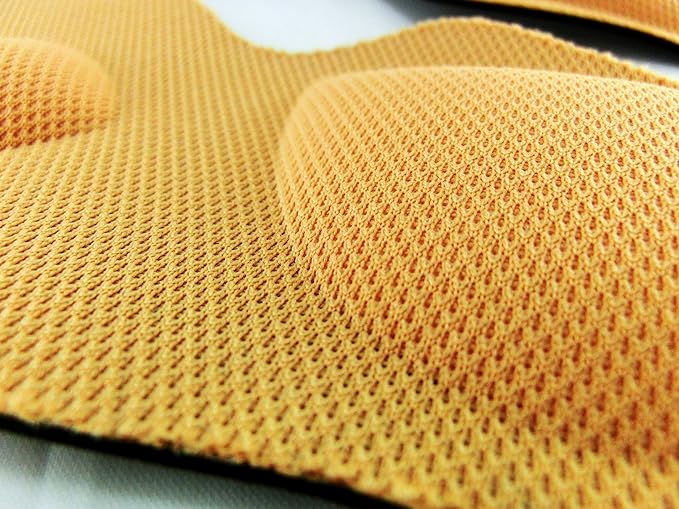 Medicine Odor-Eaters Foot Outside Opposite Solution Insole for Women 22 cm ~ 25 cm 1 Feet - BeesActive Australia