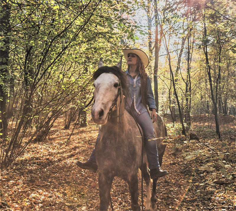 Cush-Ease + A Comprehensive High Potency Nutrition Supplement for Horses - Now With Biotin and Milk Thistle for Hoof Health