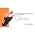 3-Point Products Prima Thumb Brace, Right Hand, Small