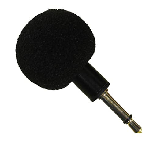 Williams Sound PockeTalker Plug Mic - MIC014