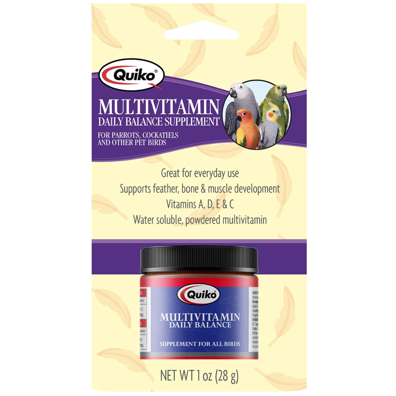Multivitamin - BeesActive Australia